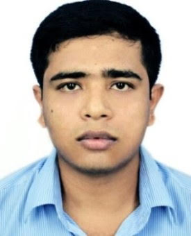 379-Dhiraj Sarkar-.jpg